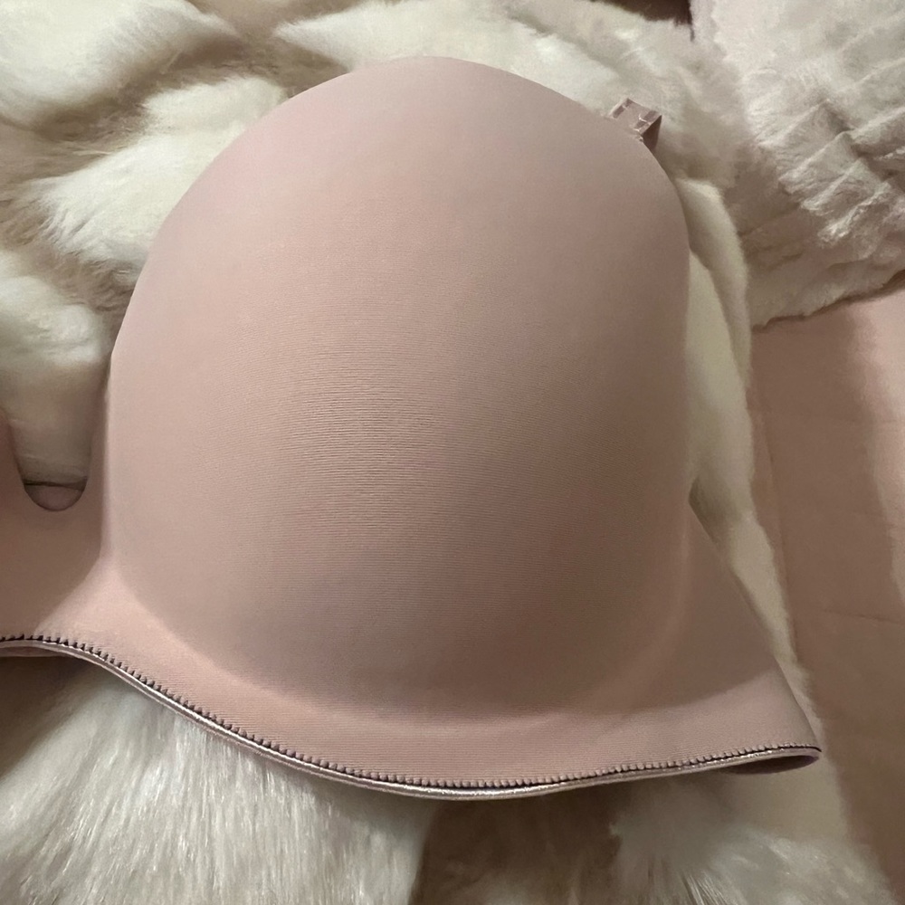 b’tempt’d Bra - Picture 3 of 5